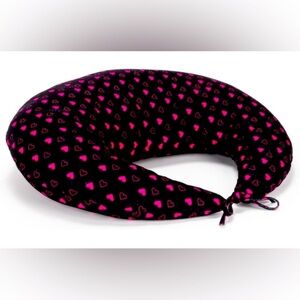 Recovery BBL Pillow: Woman’s Brazilian Butt Lift Post Surgery Pillow